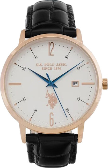 Наручные часы US Polo ASSN USP7276WH