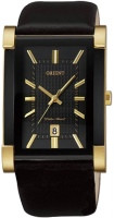 Наручний годинник Orient UNDJ001B