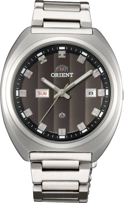 Наручний годинник Orient UG1U003A