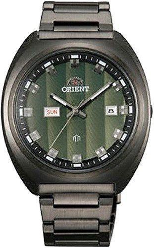 Наручний годинник Orient UG1U002F