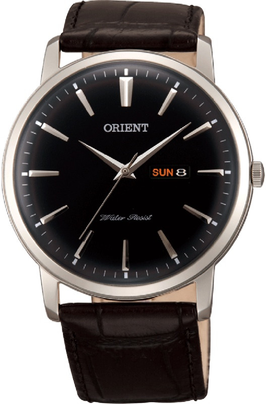Наручний годинник Orient UG1R002B