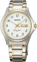 Наручний годинник Orient UG0Q003W