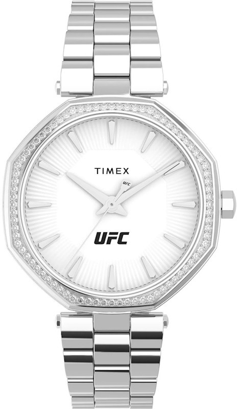 Наручные часы Timex UFC Jewel TW2V83200