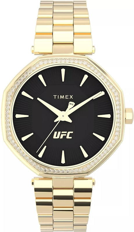 Наручные часы Timex UFC Jewel TW2V83100