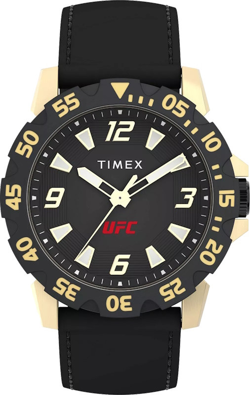 Наручные часы Timex UFC Champ TW2V84400