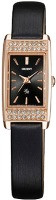 Наручний годинник Orient UBTY003B