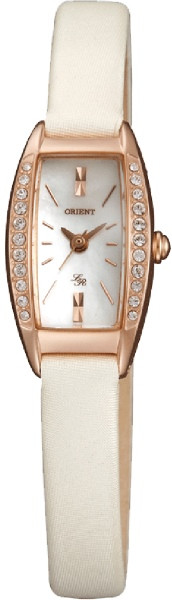 Наручний годинник Orient UBTS004W