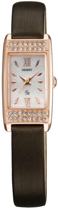 Наручний годинник Orient UBTY004W