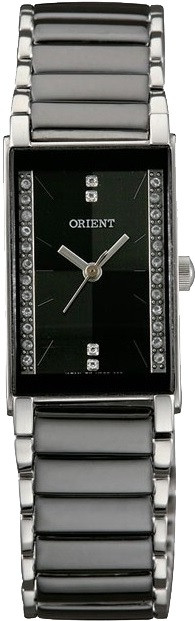 Наручний годинник Orient UBRE002B