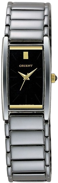 Наручний годинник Orient UBBL001B