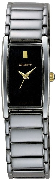 Наручний годинник Orient UBBL000B