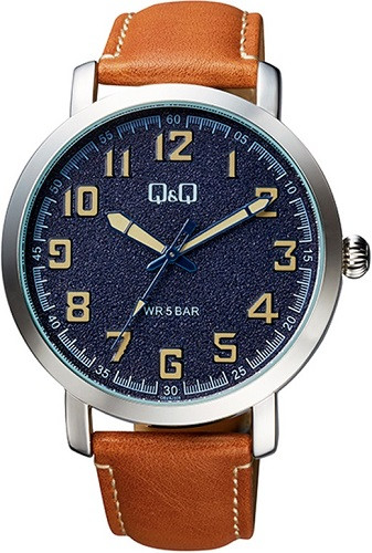 Наручний годинник Q&Q QB28J305Y