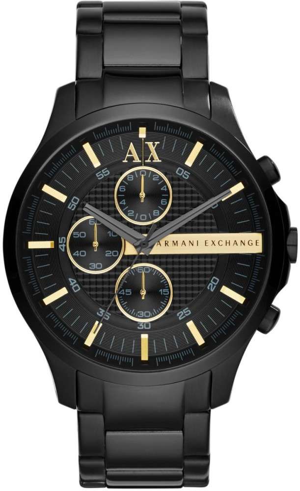 Наручные часы Armani AX2164