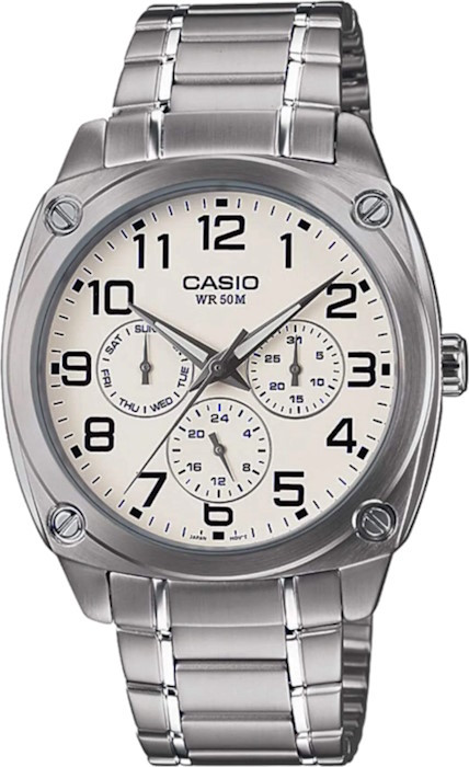 Наручные часы Casio MTP-1309D-7B