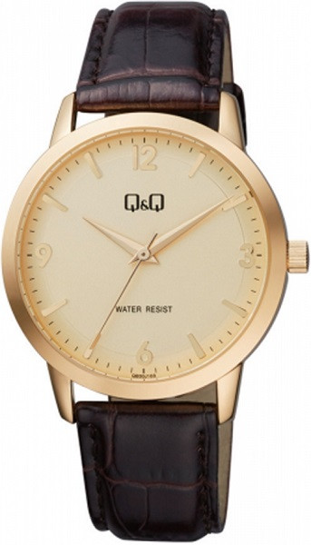 Наручний годинник Q&Q QB30J103Y