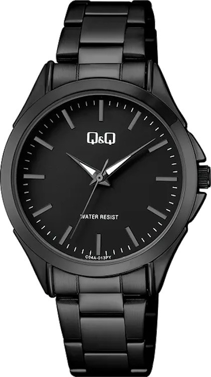 Наручний годинник Q&Q C04A-013PY