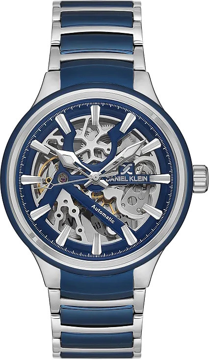 Наручний годинник Daniel Klein DK.1.13657-3