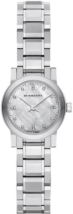Наручные часы Burberry BU9213