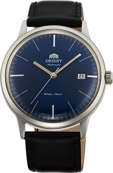 Наручний годинник Orient AC0000DD