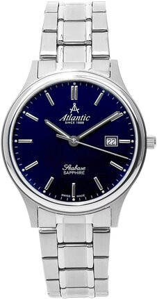 Наручные часы Atlantic 60348.41.51