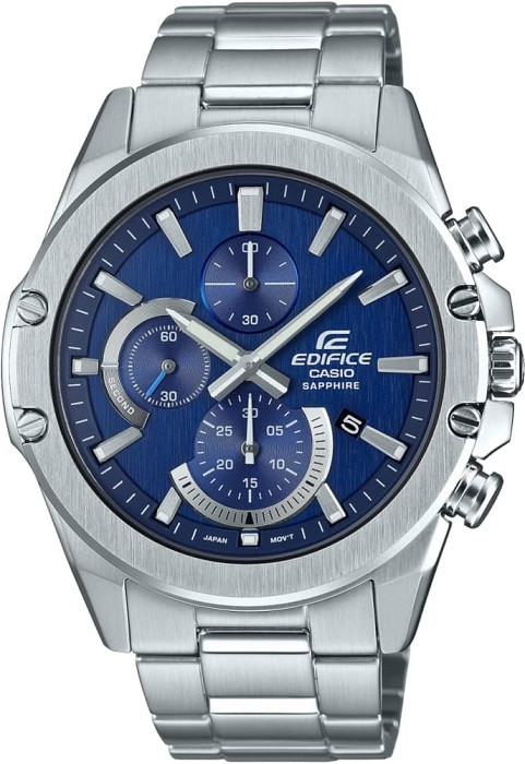 Наручные часы Casio Edifice EFR-S567D-2A