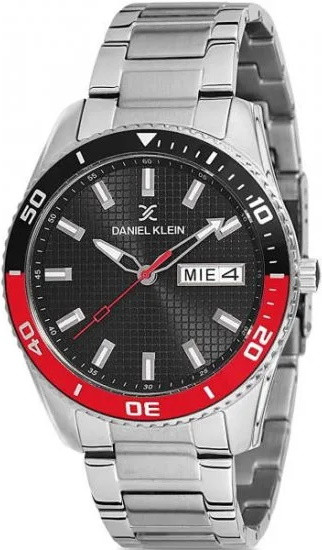 Наручные часы Daniel Klein DK12237-6