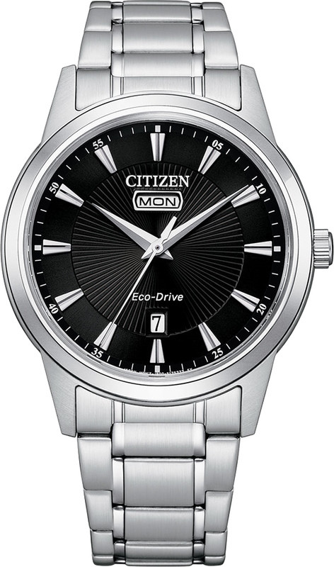 Наручные часы Citizen AW0100-86E