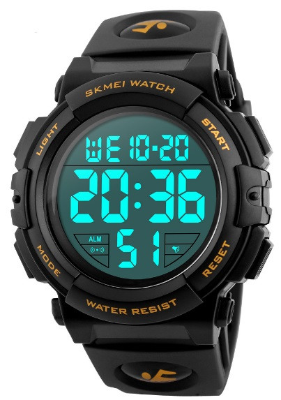 Наручные часы SKMEI Sport New