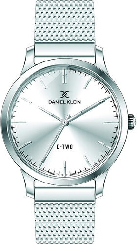 Наручные часы Daniel Klein DK12251-3