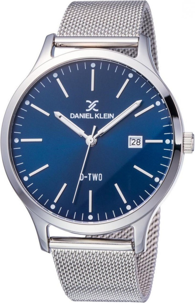 Наручний годинник Daniel Klein DK11921-5