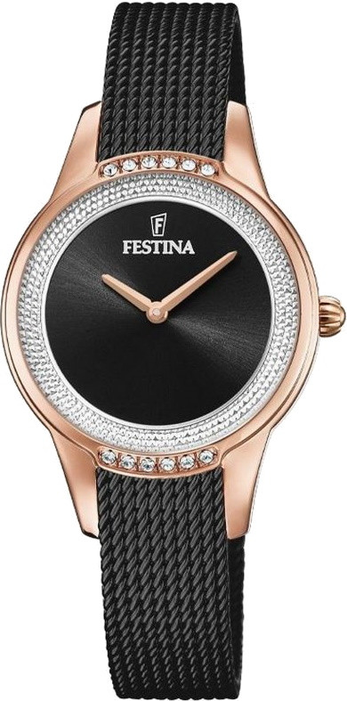 Наручний годинник FESTINA F20496/2