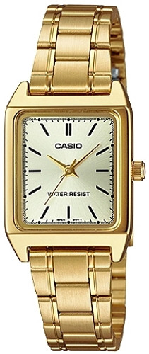 Наручные часы Casio LTP-V007G-9E