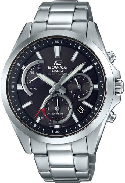 Наручные часы Casio Edifice EFS-S530D-1A