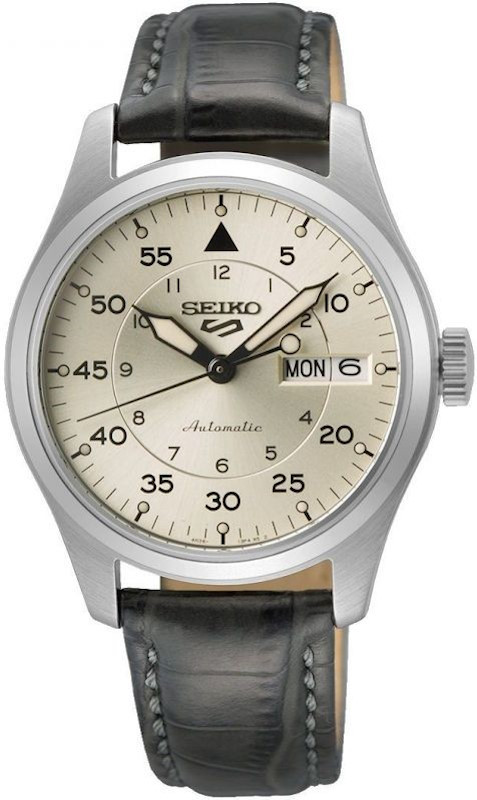 Наручные часы Seiko SRPJ87K1