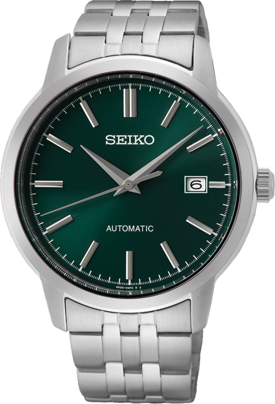 Наручные часы Seiko SRPH89K1