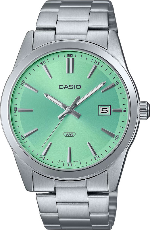 Наручные часы Casio MTP-VD03D-3A2