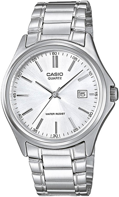 Наручные часы Casio MTP-1183PA-7A