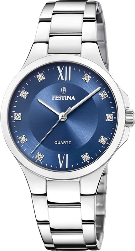 Наручний годинник FESTINA F20582/3