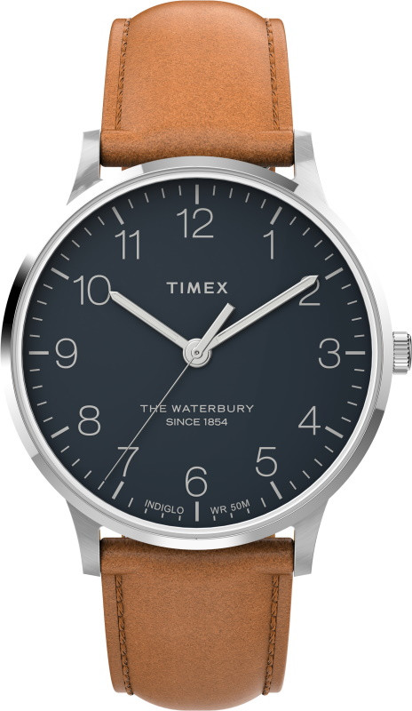 Наручные часы Timex Tx2u97200