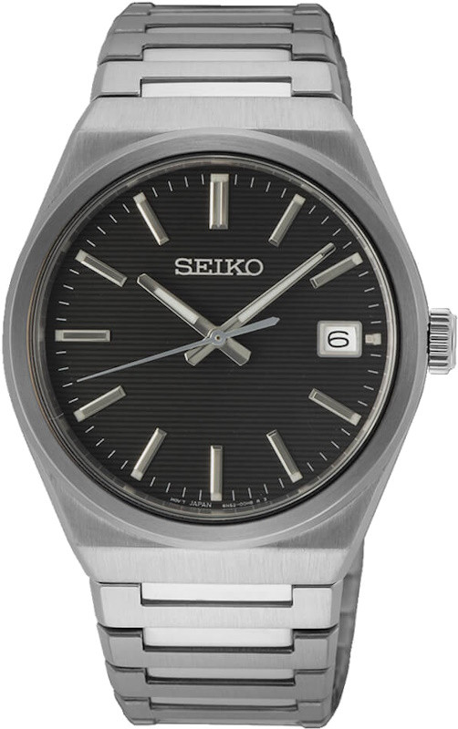 Наручные часы Seiko SUR557P1