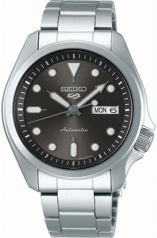 Наручные часы Seiko SRPE51K1