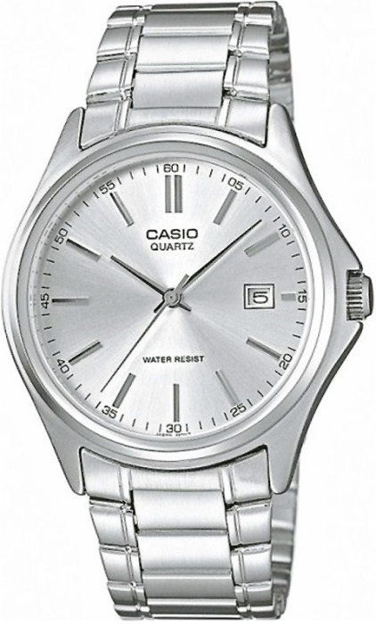 Наручные часы Casio MTP-1183A-7A
