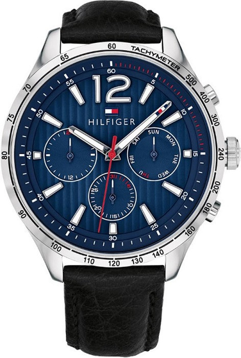 Наручные часы Tommy Hilfiger 1791468