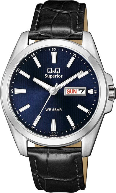Наручний годинник Q&Q S284J302Y