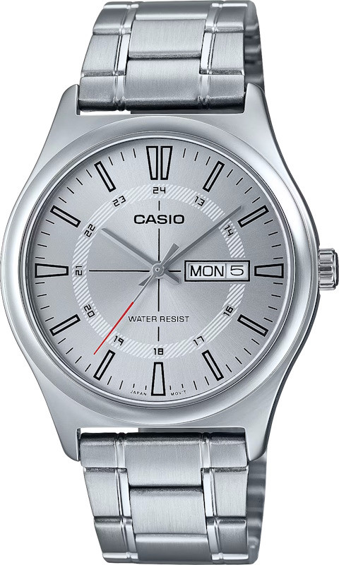 Наручные часы Casio MTP-V006D-7C