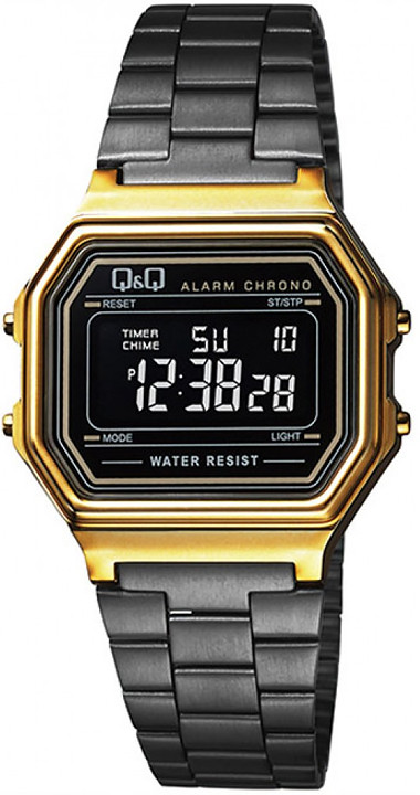Наручний годинник Q&Q M173J004Y