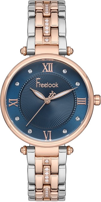 Наручний годинник Freelook F.1.10138.6