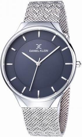 Наручний годинник Daniel Klein DK11909-5