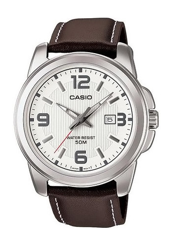 Наручные часы Casio MTP-1314L-7A