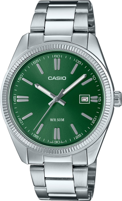Наручные часы Casio MTP-1302PD-3A